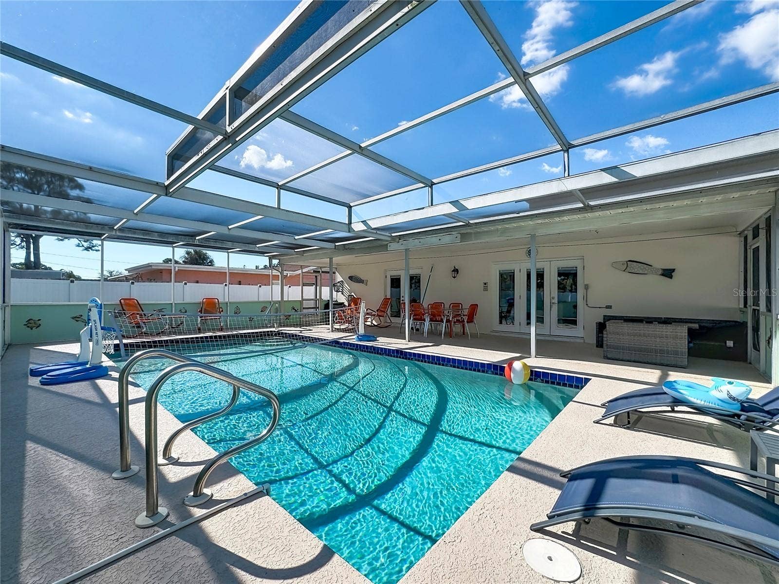 354 MONTGOMERY AVENUE, Sarasota, FL 34243 354 MONTGOMERY AVENUE, Sarasota, FL 34243