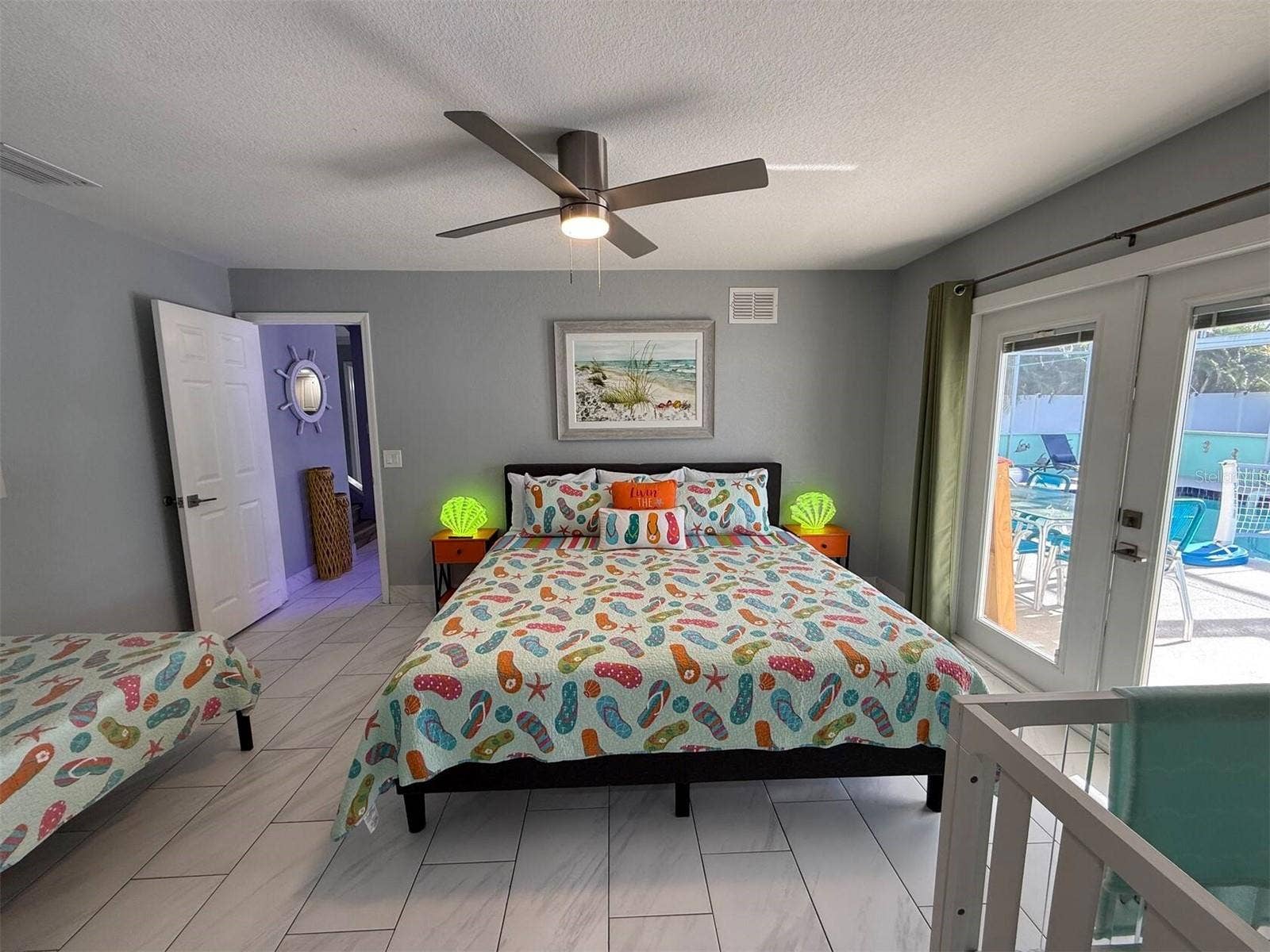354 MONTGOMERY AVENUE, Sarasota, FL 34243 354 MONTGOMERY AVENUE, Sarasota, FL 34243