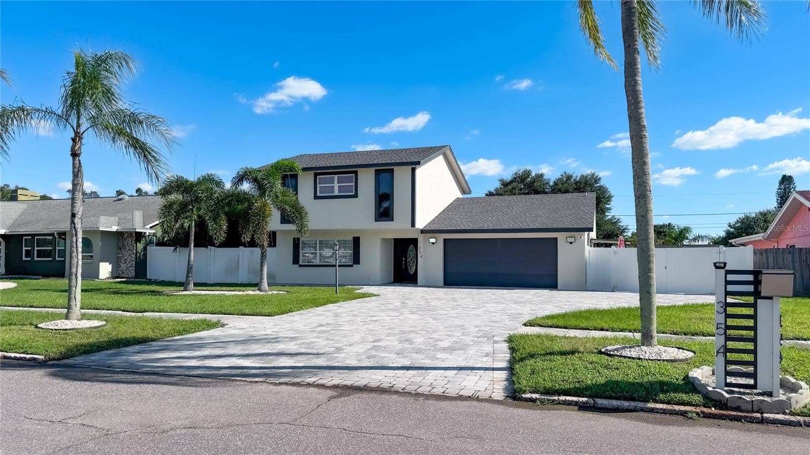 354 MONTGOMERY AVENUE, Sarasota, FL 34243 354 MONTGOMERY AVENUE, Sarasota, FL 34243
