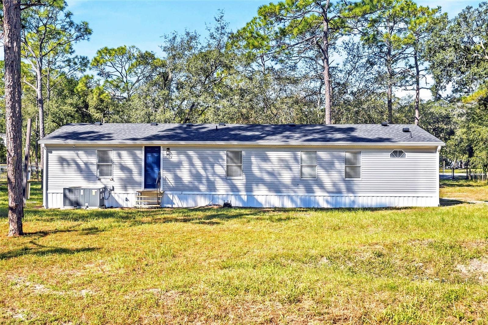 18200 NORMANDEAU STREET, Spring Hill, FL 34610