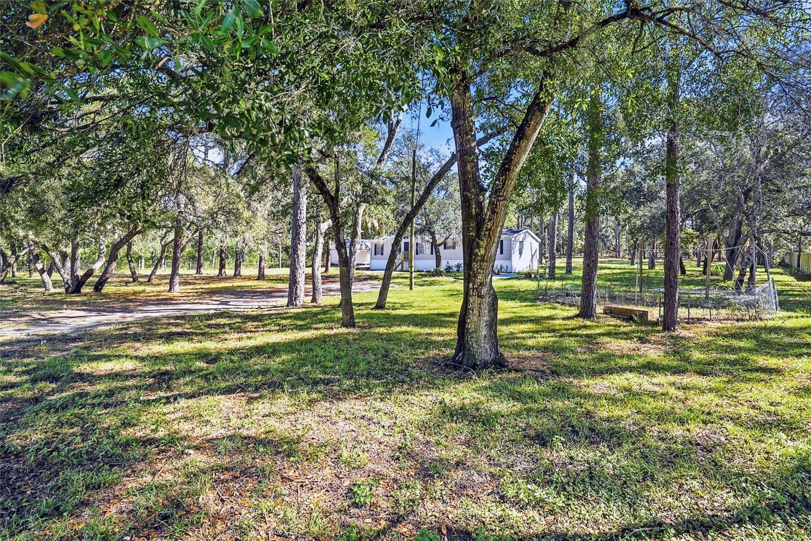 18200 NORMANDEAU STREET, Spring Hill, FL 34610
