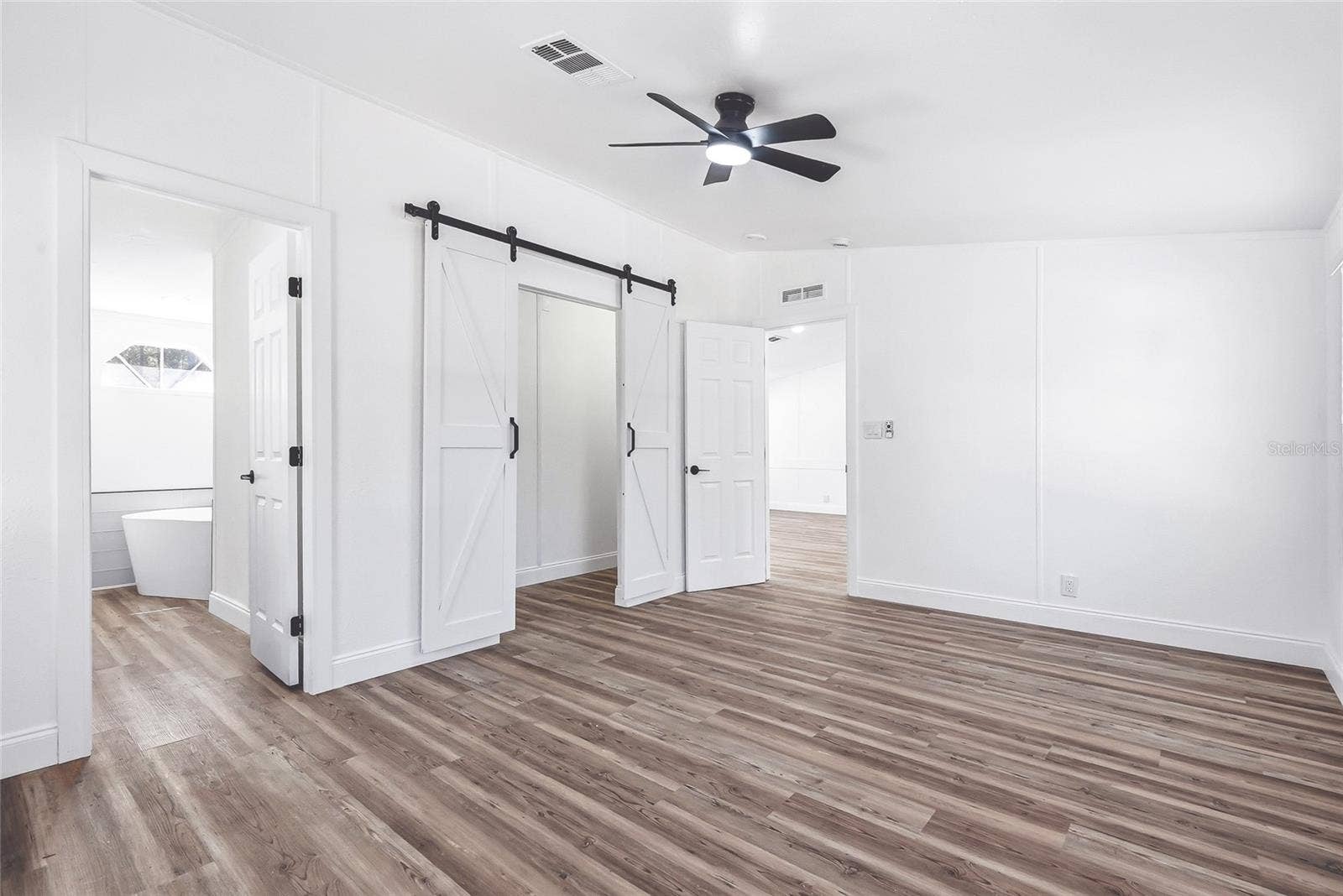 18200 NORMANDEAU STREET, Spring Hill, FL 34610