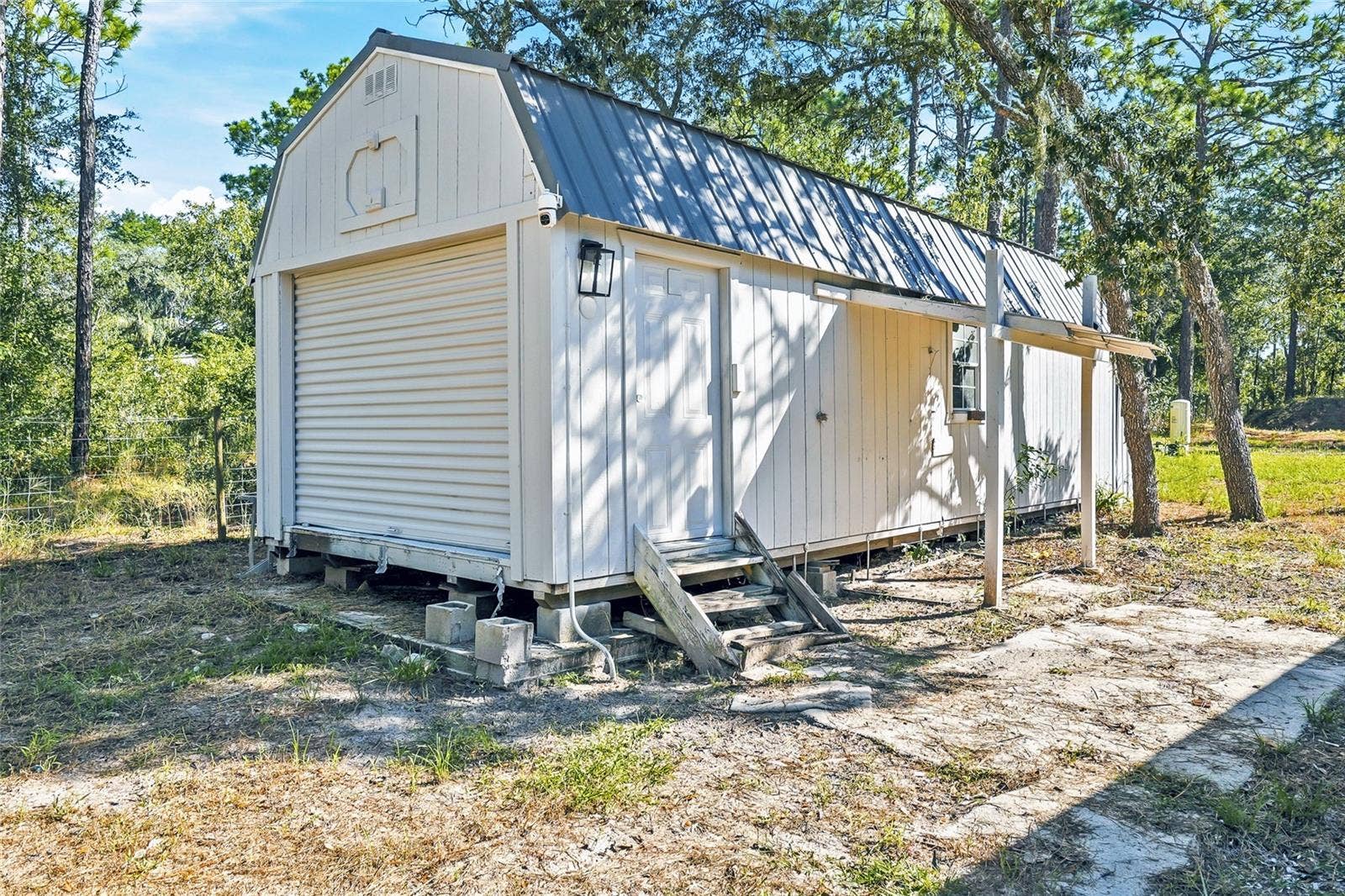 18200 NORMANDEAU STREET, Spring Hill, FL 34610