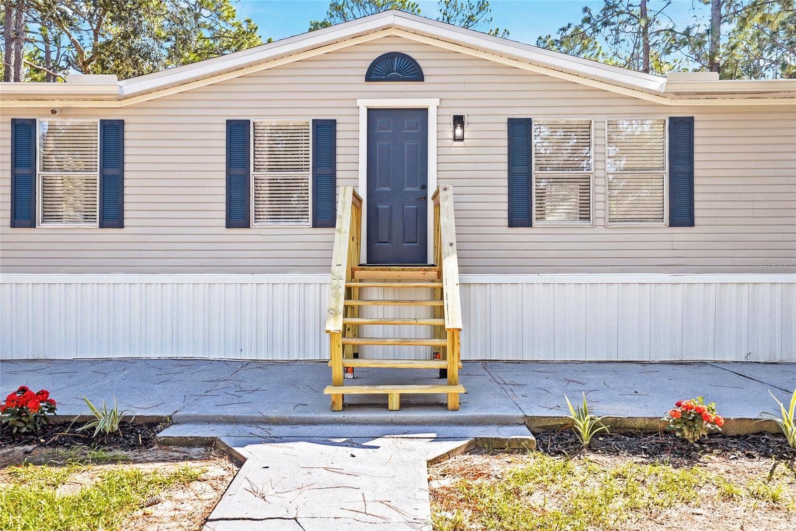 18200 NORMANDEAU STREET, Spring Hill, FL 34610