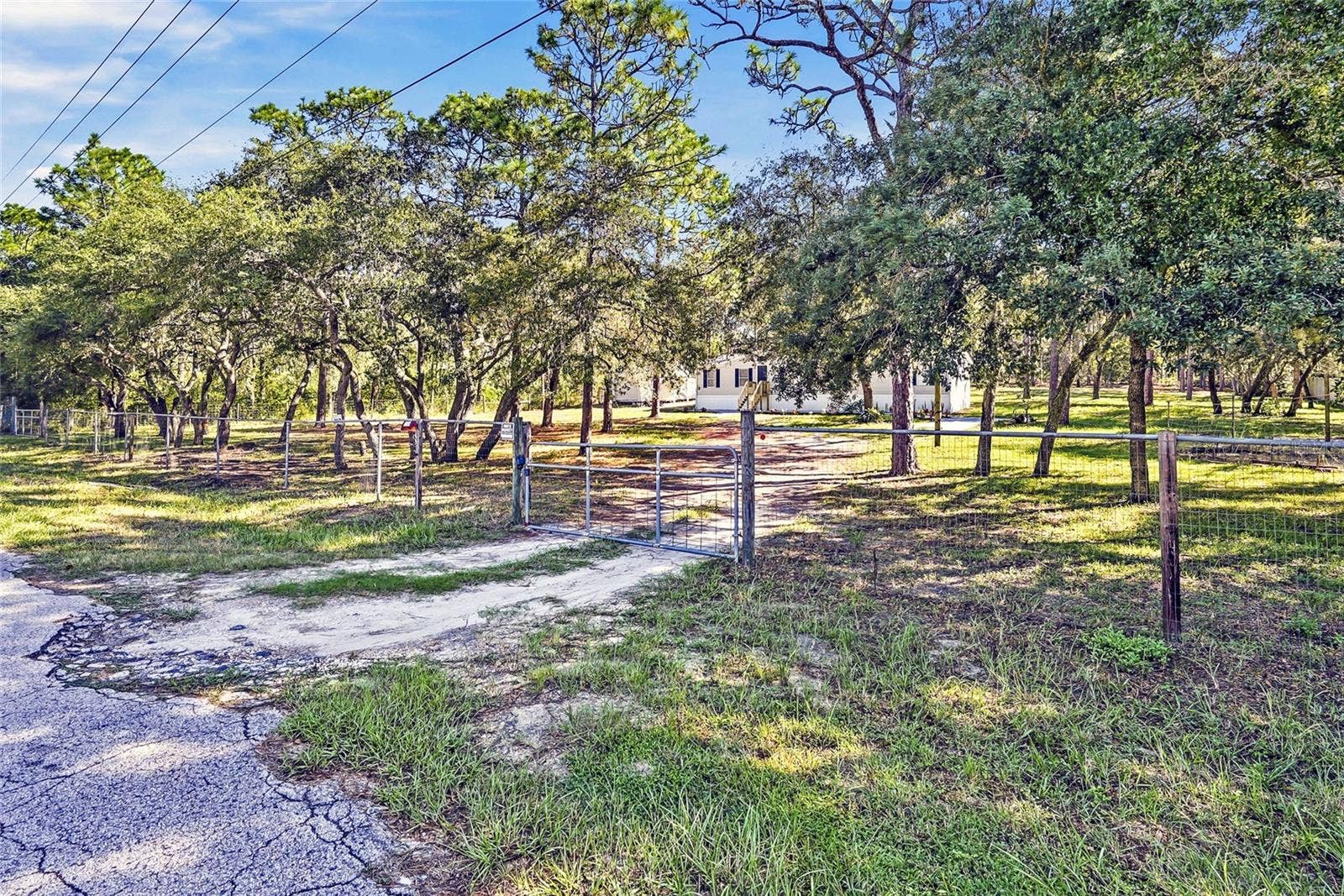 18200 NORMANDEAU STREET, Spring Hill, FL 34610
