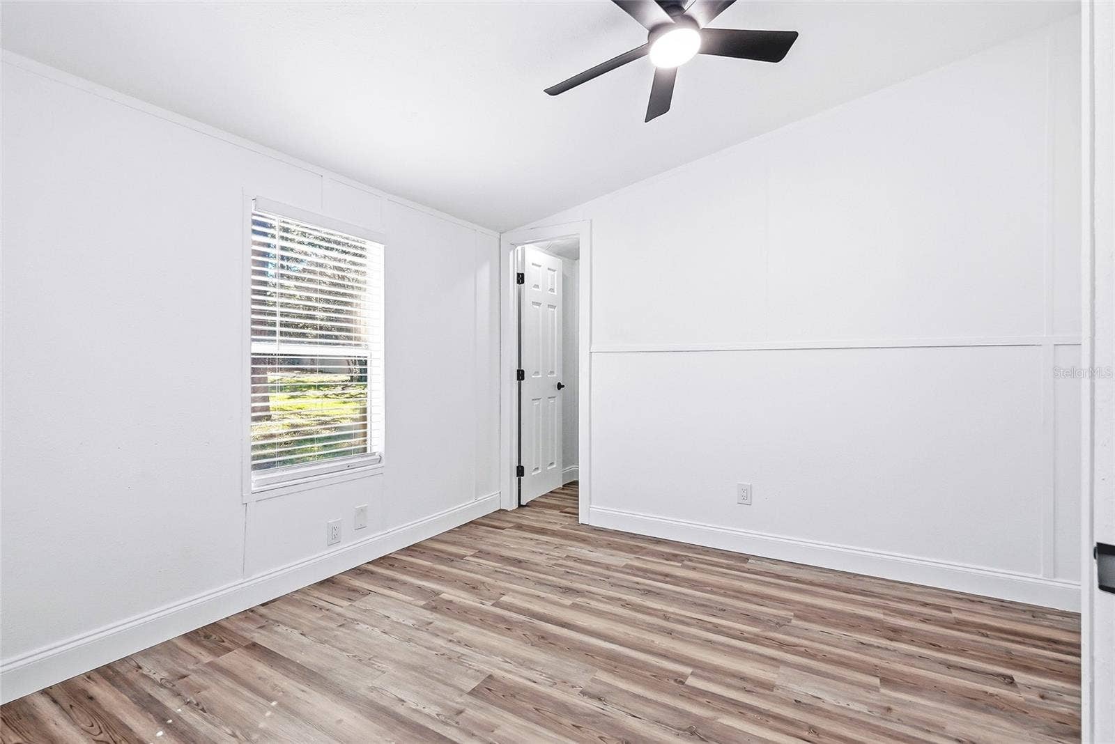 18200 NORMANDEAU STREET, Spring Hill, FL 34610