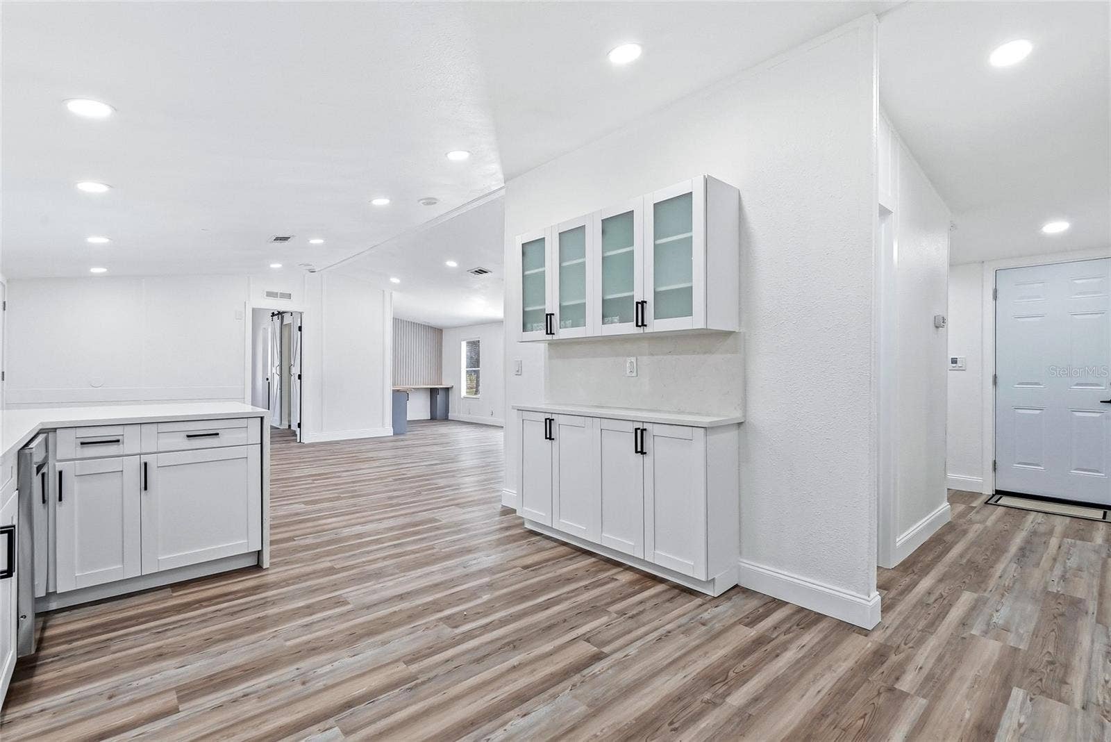 18200 NORMANDEAU STREET, Spring Hill, FL 34610
