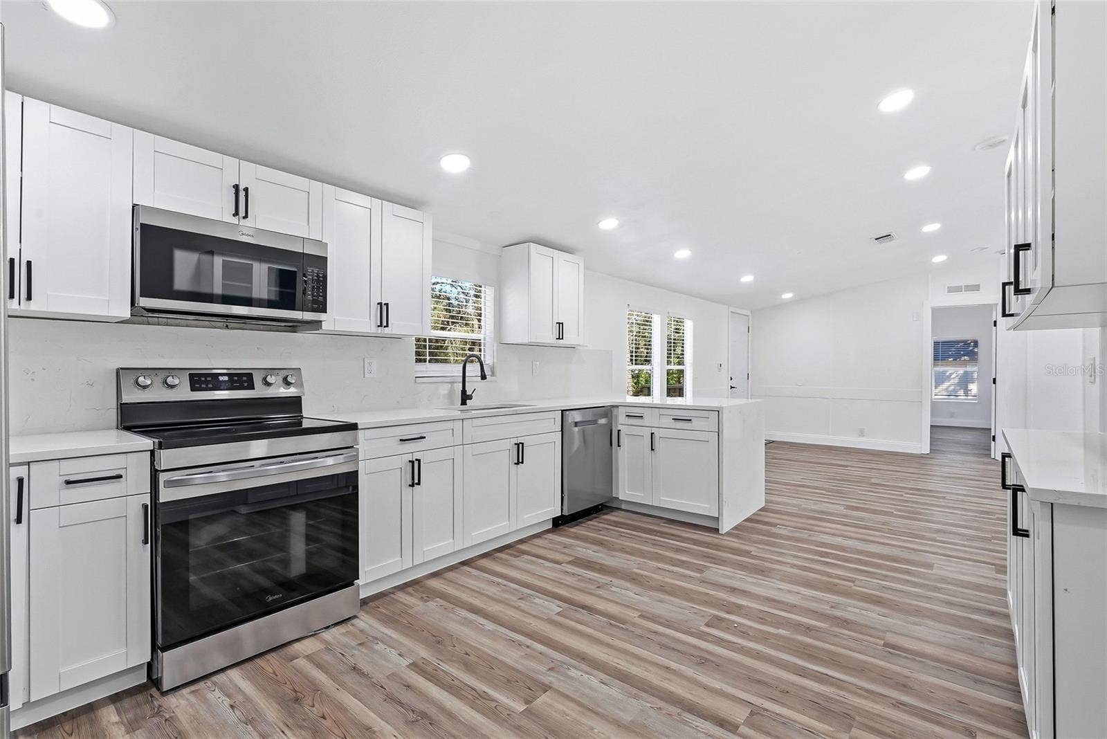 18200 NORMANDEAU STREET, Spring Hill, FL 34610