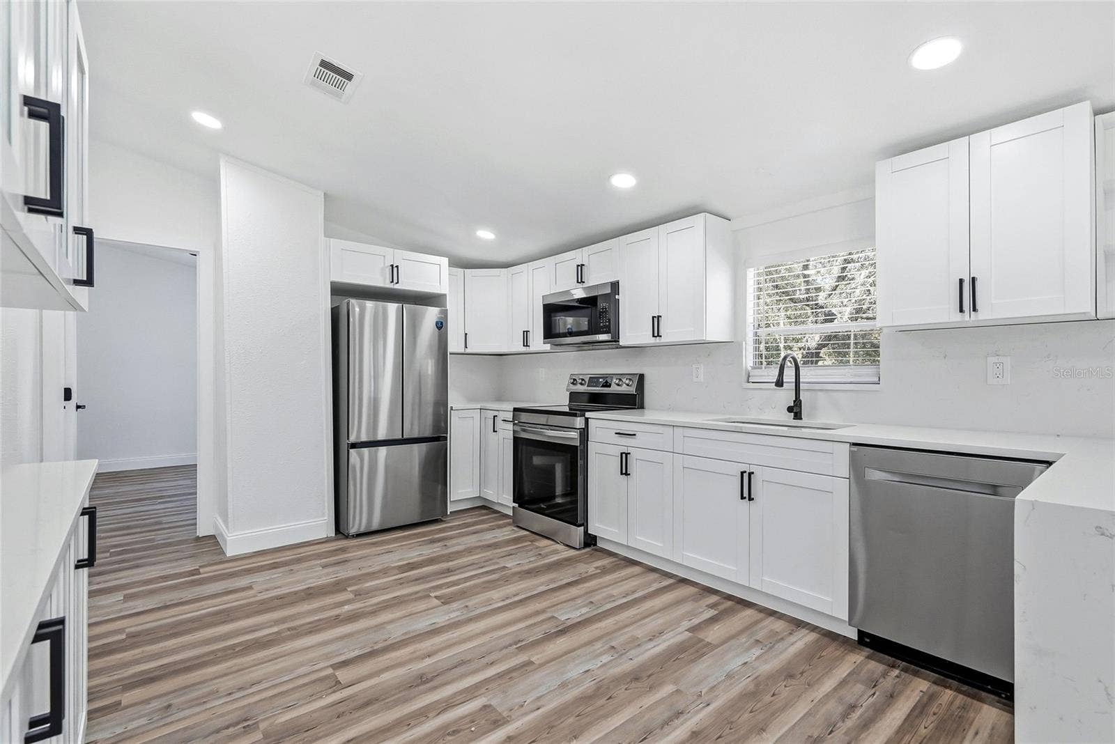 18200 NORMANDEAU STREET, Spring Hill, FL 34610