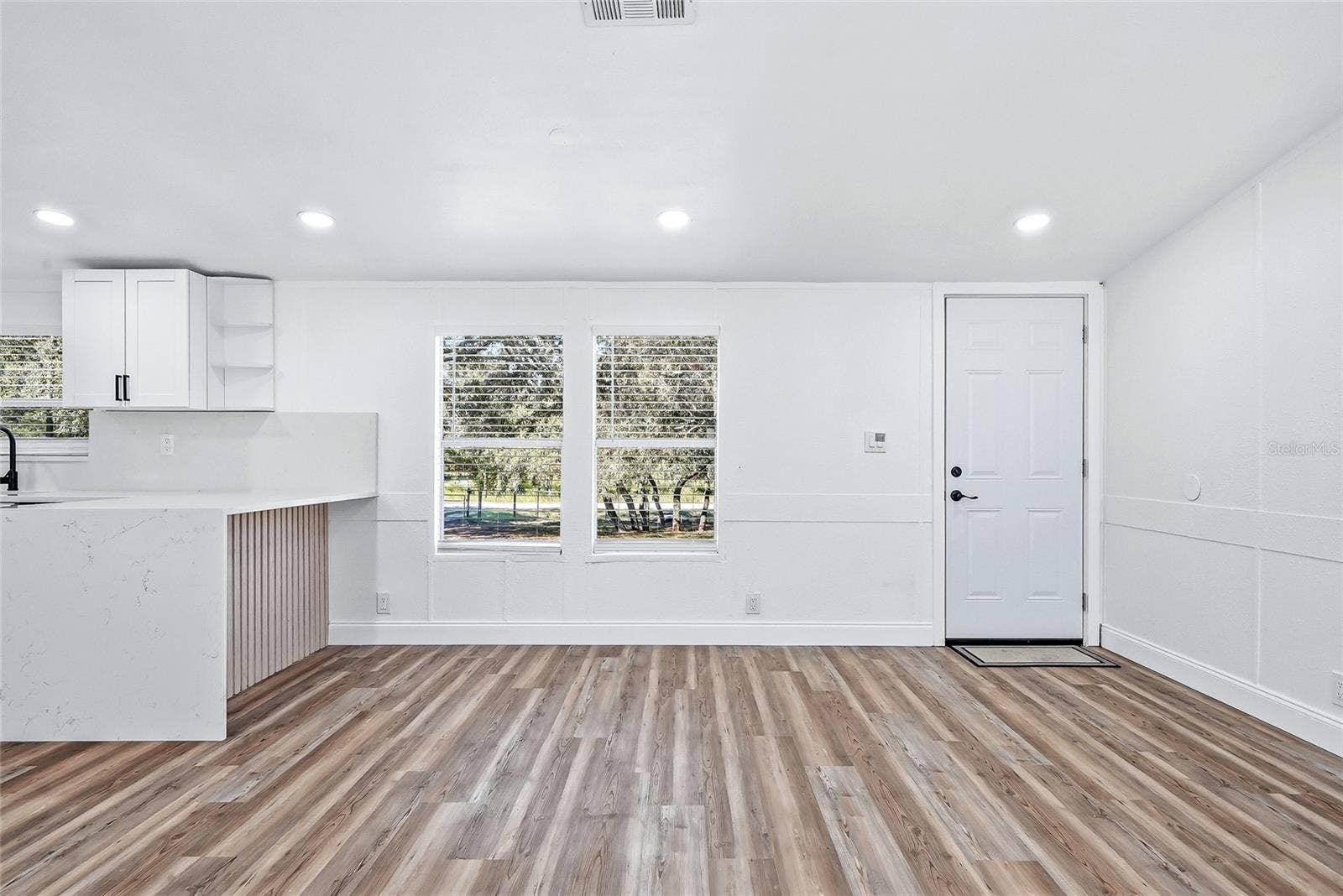 18200 NORMANDEAU STREET, Spring Hill, FL 34610