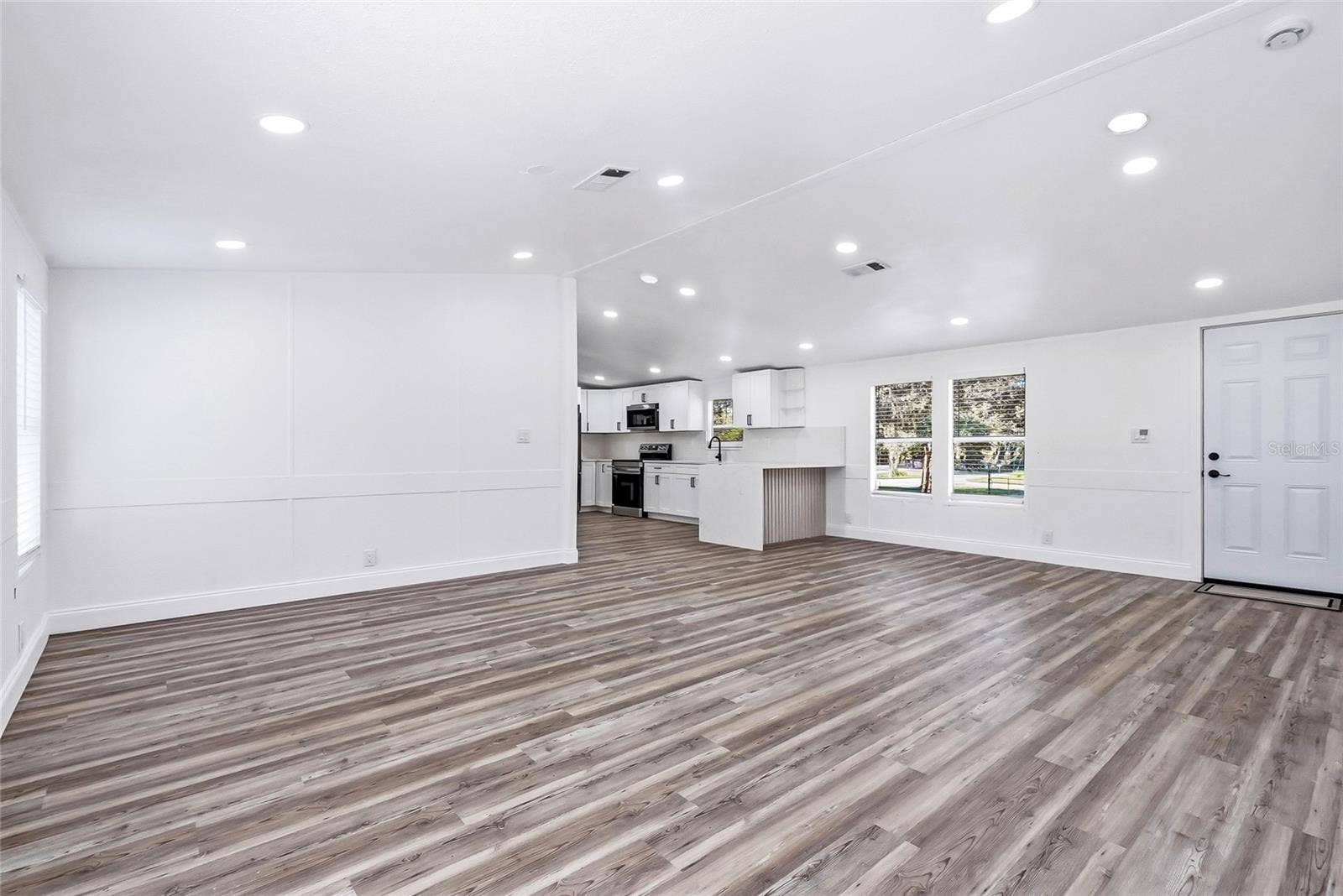 18200 NORMANDEAU STREET, Spring Hill, FL 34610