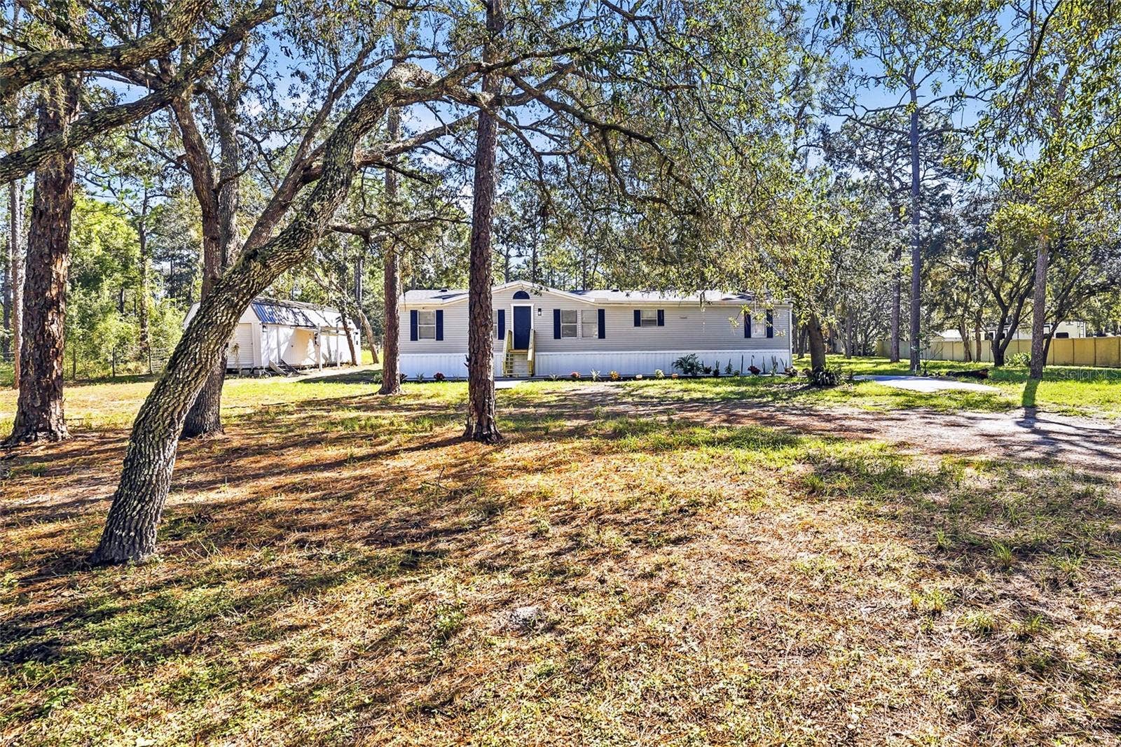 18200 NORMANDEAU STREET, Spring Hill, FL 34610