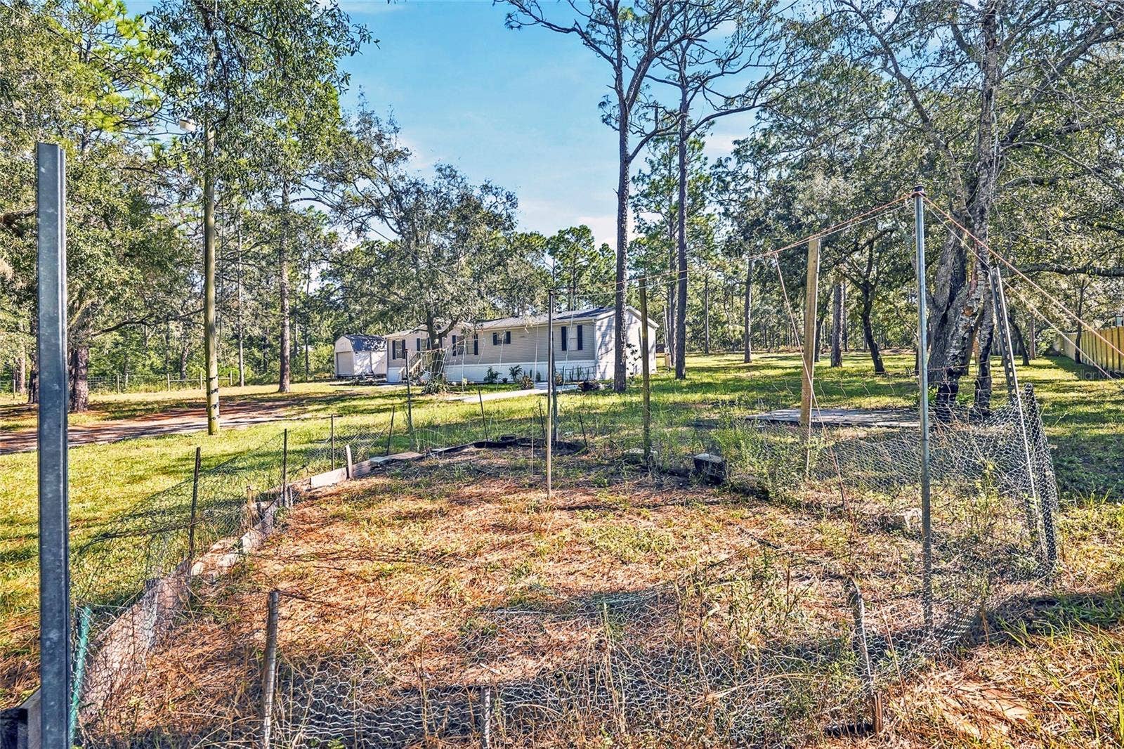 18200 NORMANDEAU STREET, Spring Hill, FL 34610