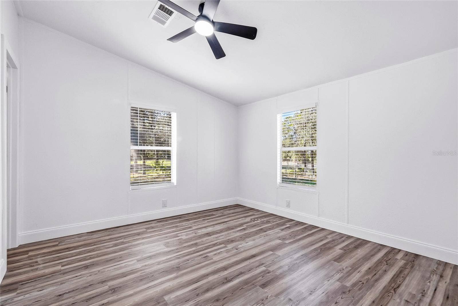 18200 NORMANDEAU STREET, Spring Hill, FL 34610