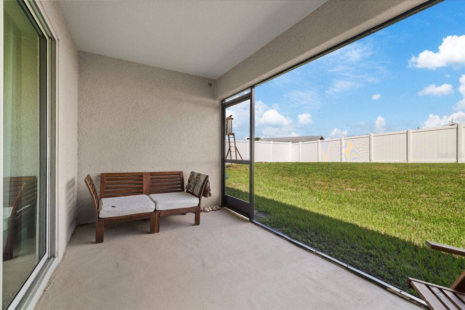 6450 MARINER BOULEVARD, Spring Hill, FL 34609 6450 MARINER BOULEVARD, Spring Hill, FL 34609