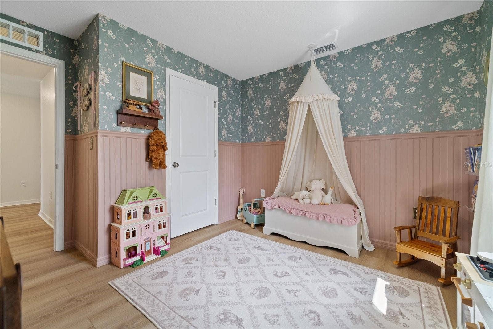 6450 MARINER BOULEVARD, Spring Hill, FL 34609 6450 MARINER BOULEVARD, Spring Hill, FL 34609