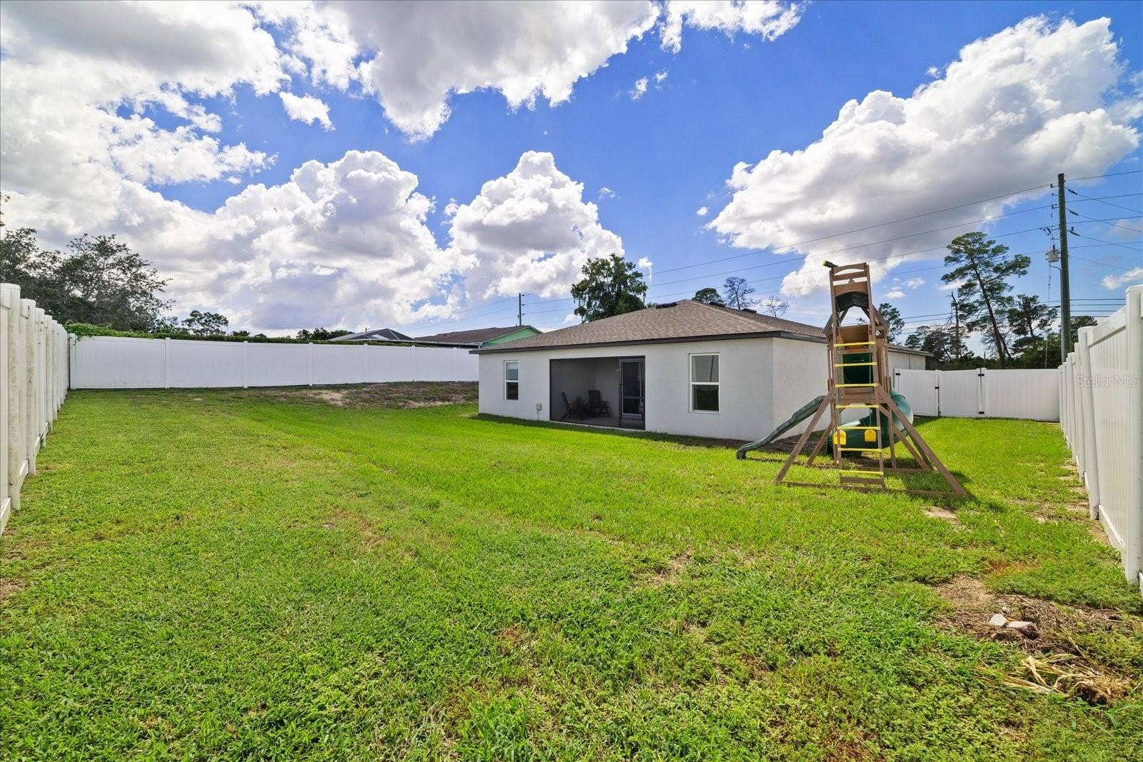 6450 MARINER BOULEVARD, Spring Hill, FL 34609 6450 MARINER BOULEVARD, Spring Hill, FL 34609