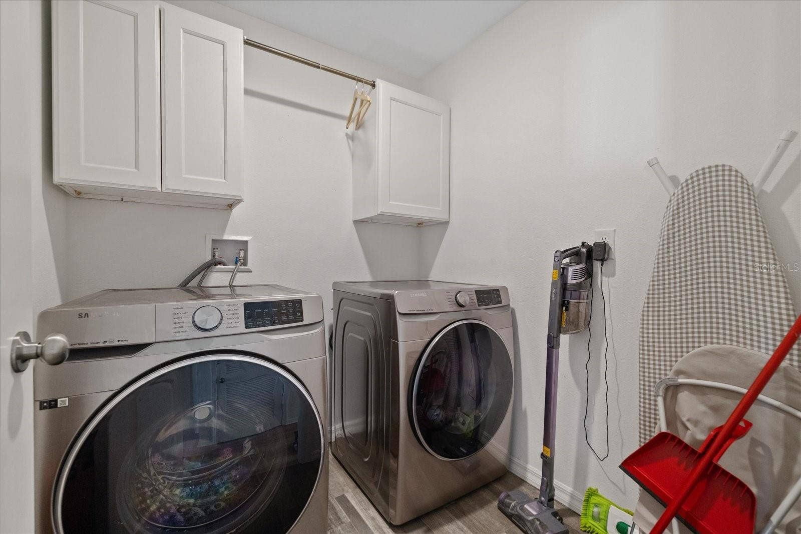 6450 MARINER BOULEVARD, Spring Hill, FL 34609 6450 MARINER BOULEVARD, Spring Hill, FL 34609