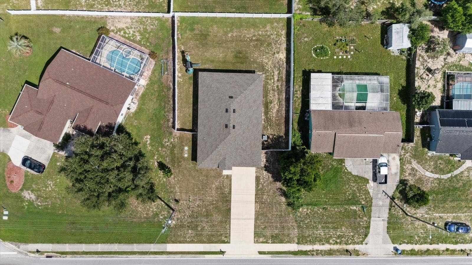 6450 MARINER BOULEVARD, Spring Hill, FL 34609 6450 MARINER BOULEVARD, Spring Hill, FL 34609