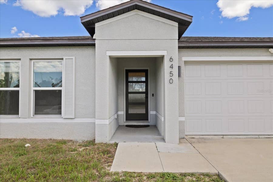 Property photo for 6450 MARINER BOULEVARD, Spring Hill, FL