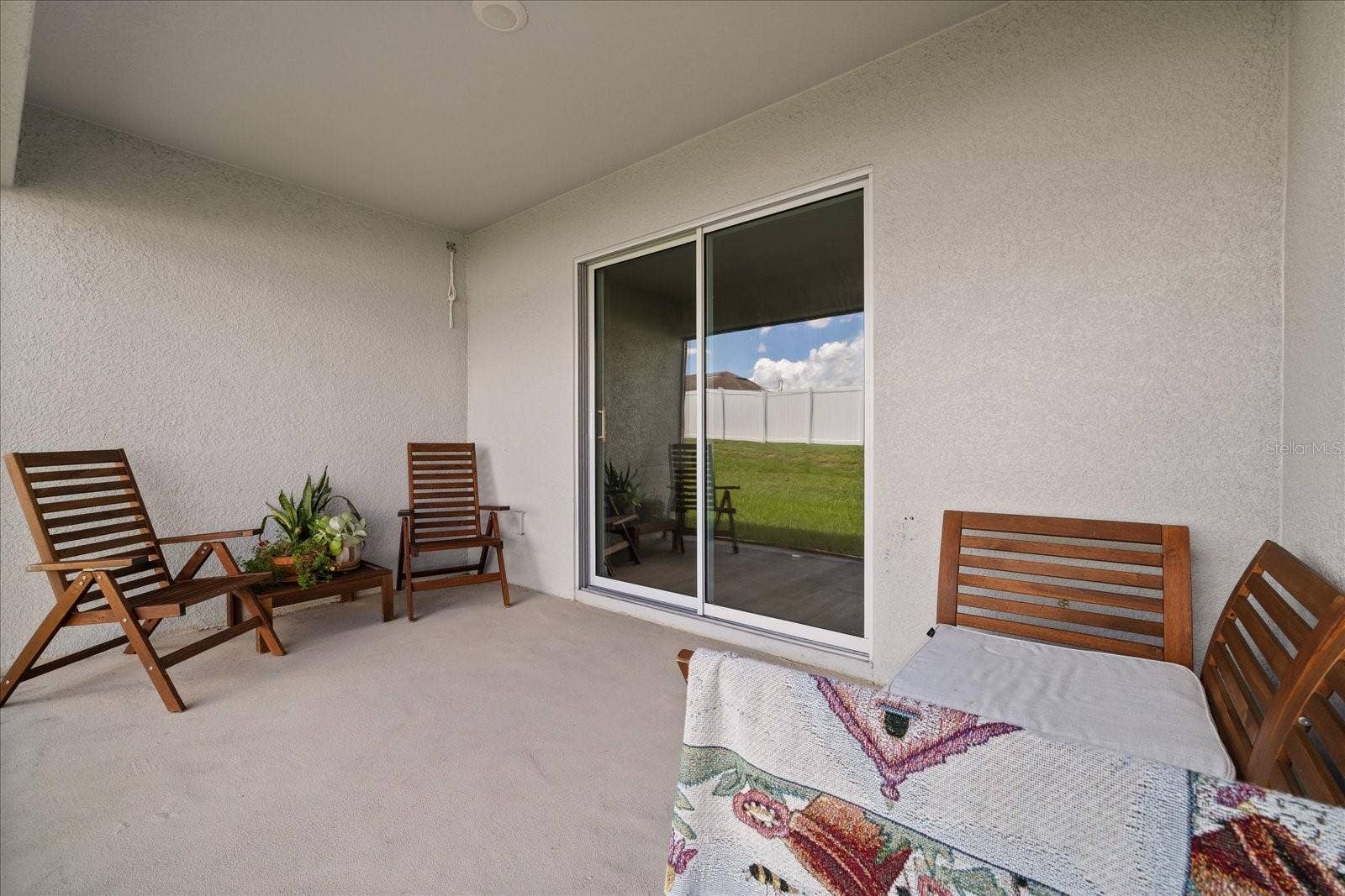 6450 MARINER BOULEVARD, Spring Hill, FL 34609 6450 MARINER BOULEVARD, Spring Hill, FL 34609