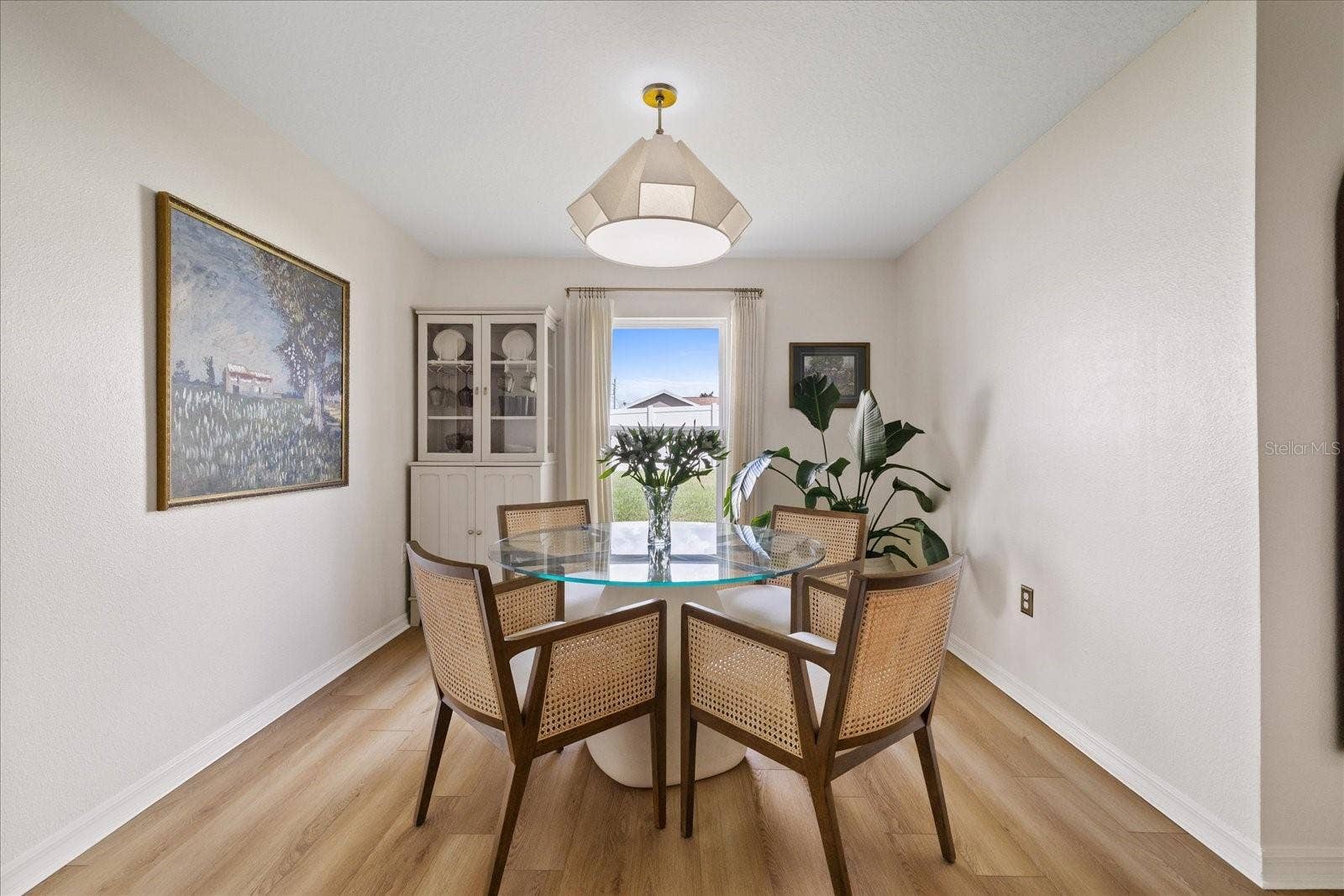 6450 MARINER BOULEVARD, Spring Hill, FL 34609 6450 MARINER BOULEVARD, Spring Hill, FL 34609