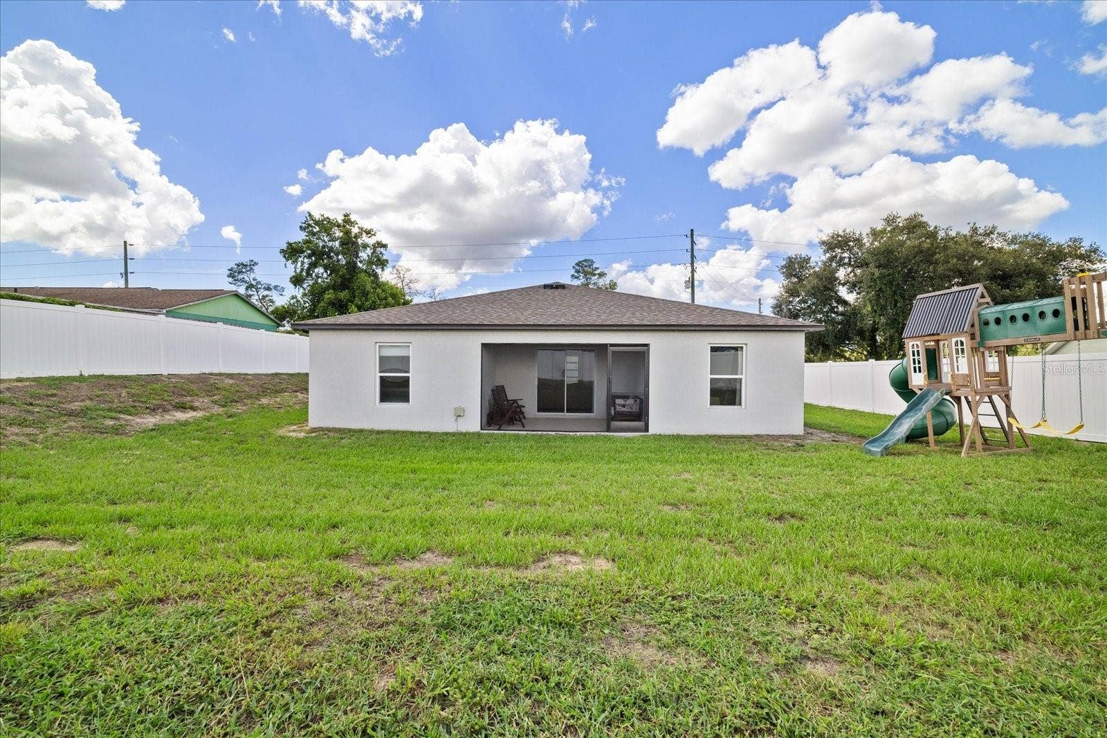 6450 MARINER BOULEVARD, Spring Hill, FL 34609 6450 MARINER BOULEVARD, Spring Hill, FL 34609