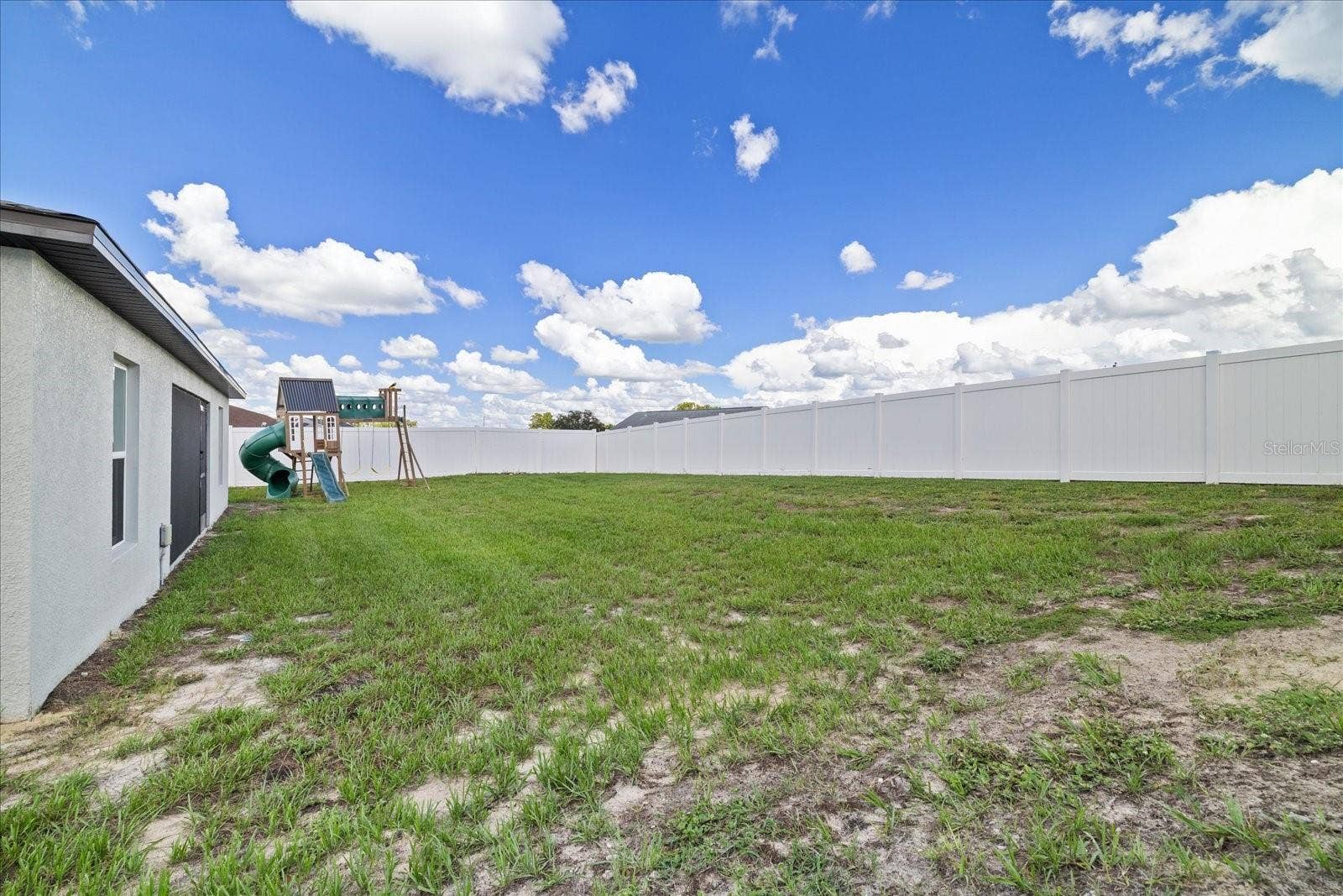 6450 MARINER BOULEVARD, Spring Hill, FL 34609 6450 MARINER BOULEVARD, Spring Hill, FL 34609