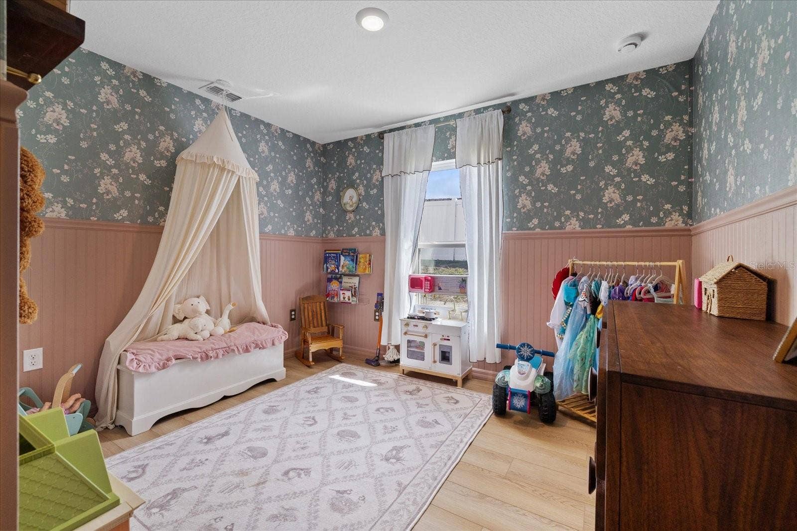 6450 MARINER BOULEVARD, Spring Hill, FL 34609 6450 MARINER BOULEVARD, Spring Hill, FL 34609