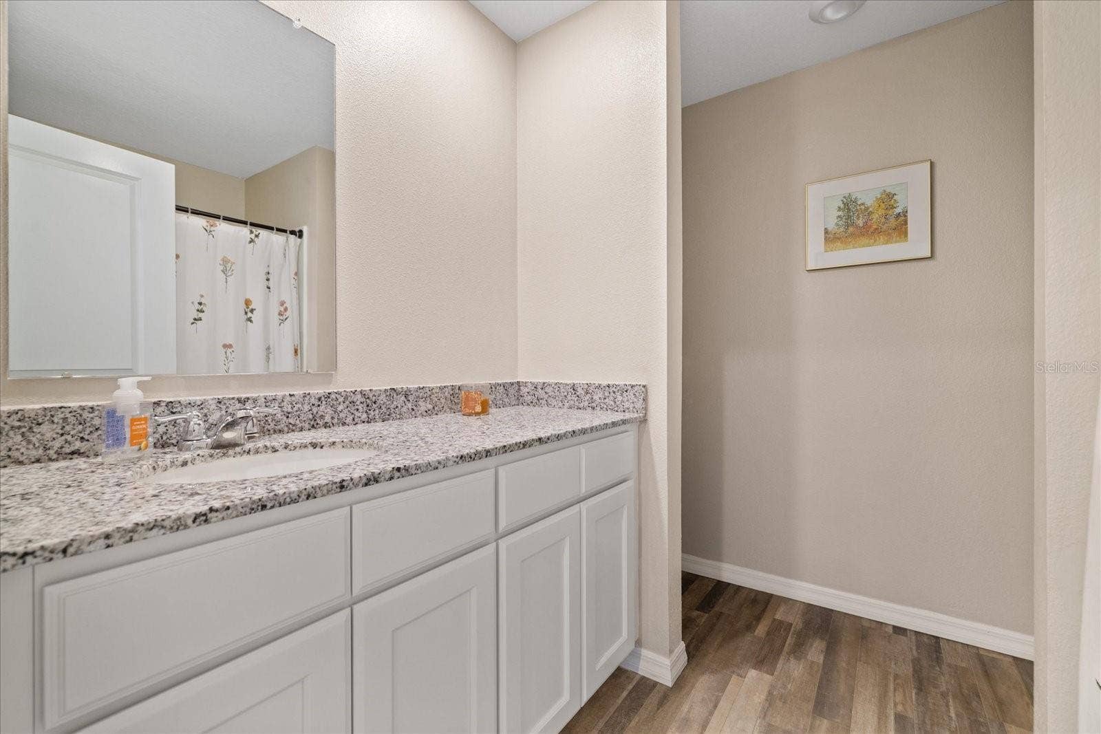 6450 MARINER BOULEVARD, Spring Hill, FL 34609 6450 MARINER BOULEVARD, Spring Hill, FL 34609