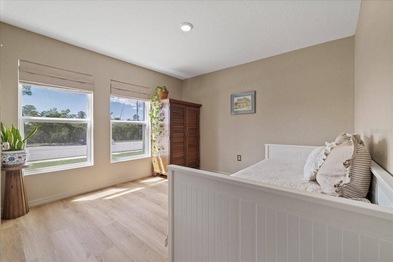 6450 MARINER BOULEVARD, Spring Hill, FL 34609 6450 MARINER BOULEVARD, Spring Hill, FL 34609