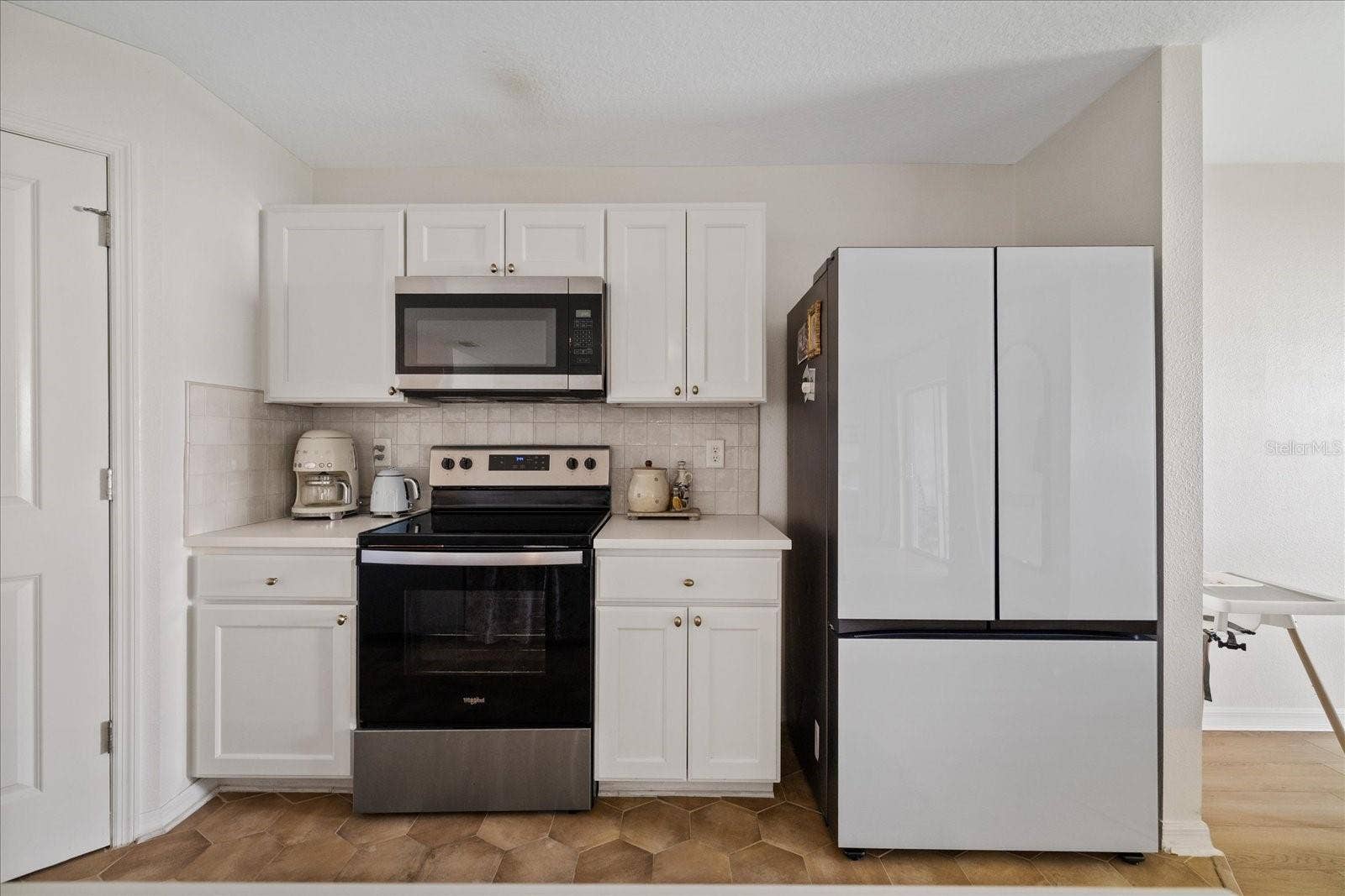 6450 MARINER BOULEVARD, Spring Hill, FL 34609 6450 MARINER BOULEVARD, Spring Hill, FL 34609
