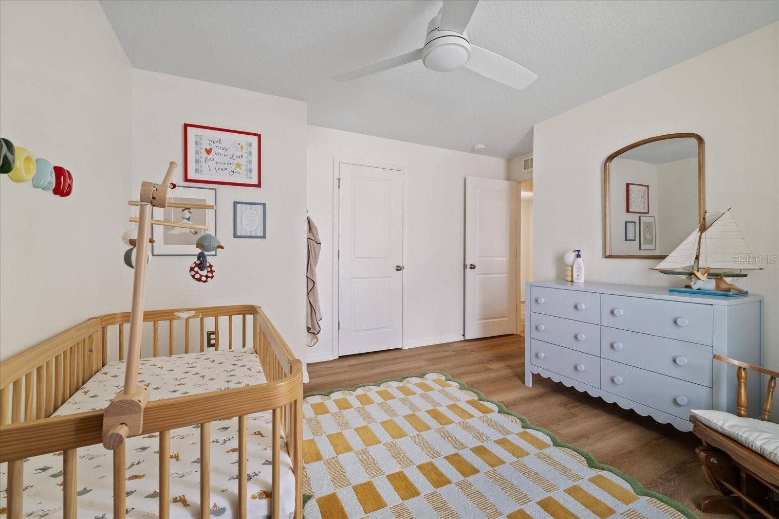 6450 MARINER BOULEVARD, Spring Hill, FL 34609 6450 MARINER BOULEVARD, Spring Hill, FL 34609