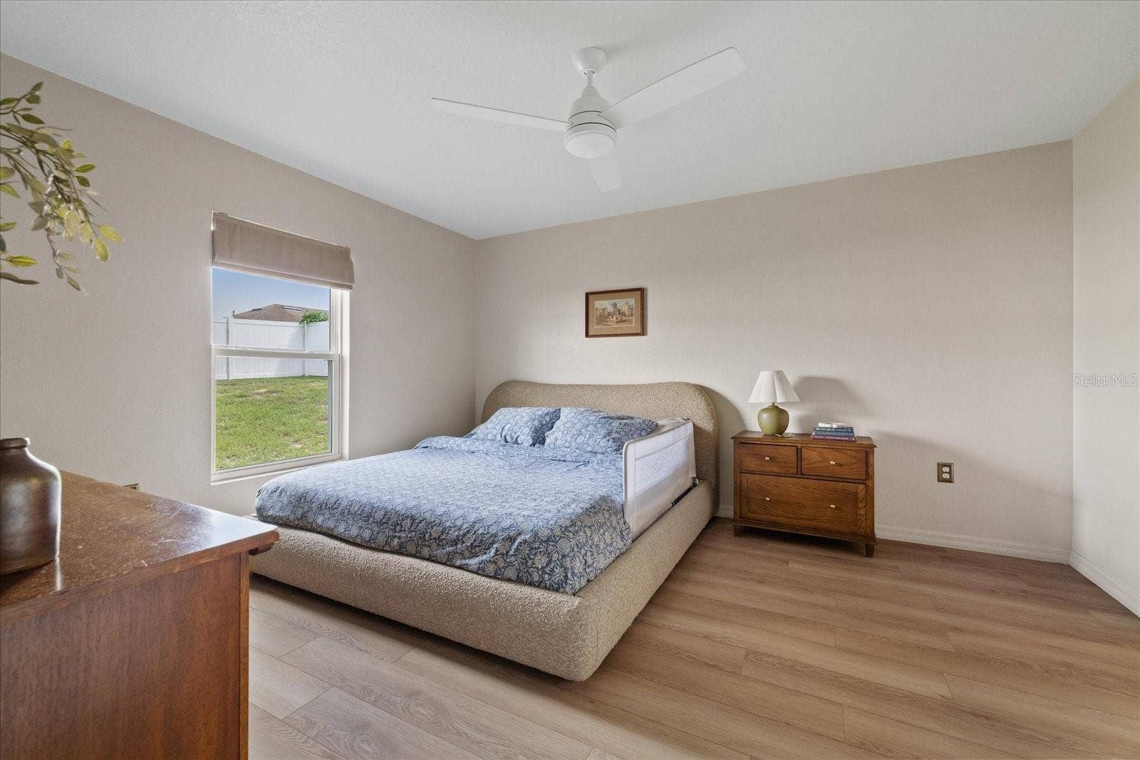 6450 MARINER BOULEVARD, Spring Hill, FL 34609 6450 MARINER BOULEVARD, Spring Hill, FL 34609