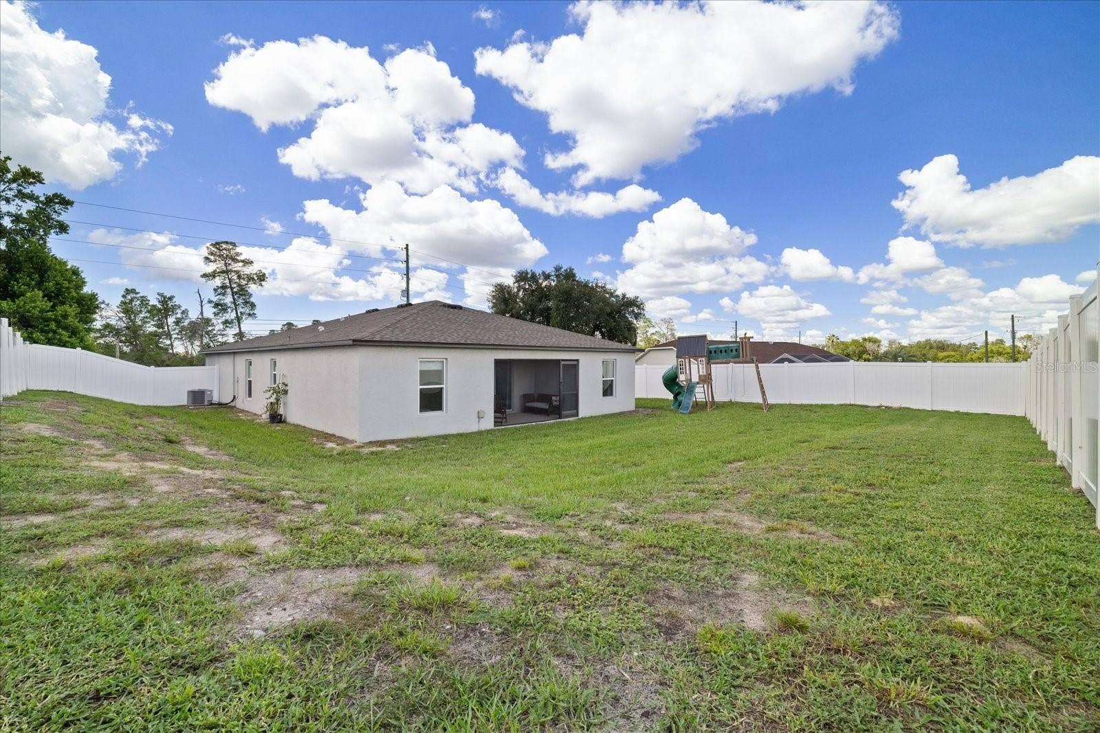 6450 MARINER BOULEVARD, Spring Hill, FL 34609 6450 MARINER BOULEVARD, Spring Hill, FL 34609