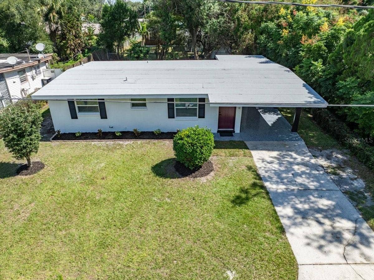 240 WESTWOOD AVENUE, Winter Haven, FL 33880 240 WESTWOOD AVENUE, Winter Haven, FL 33880