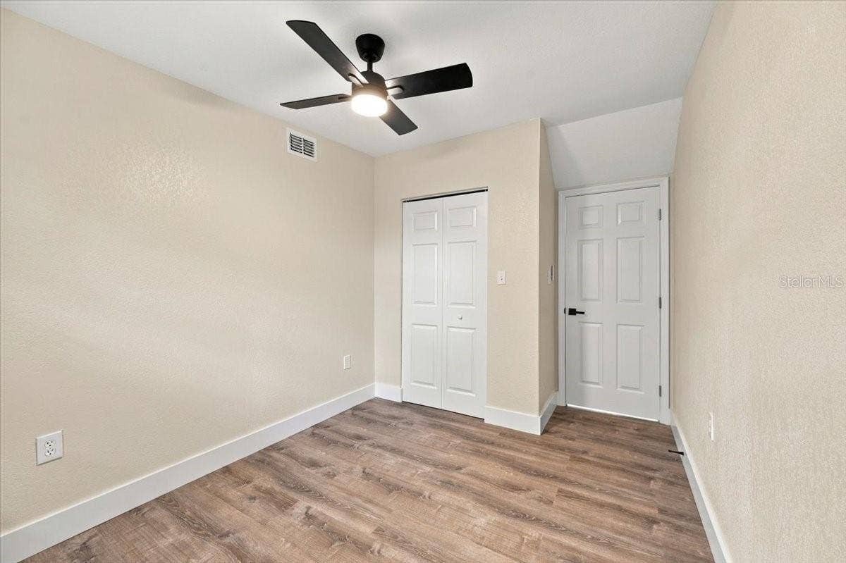 240 WESTWOOD AVENUE, Winter Haven, FL 33880 240 WESTWOOD AVENUE, Winter Haven, FL 33880