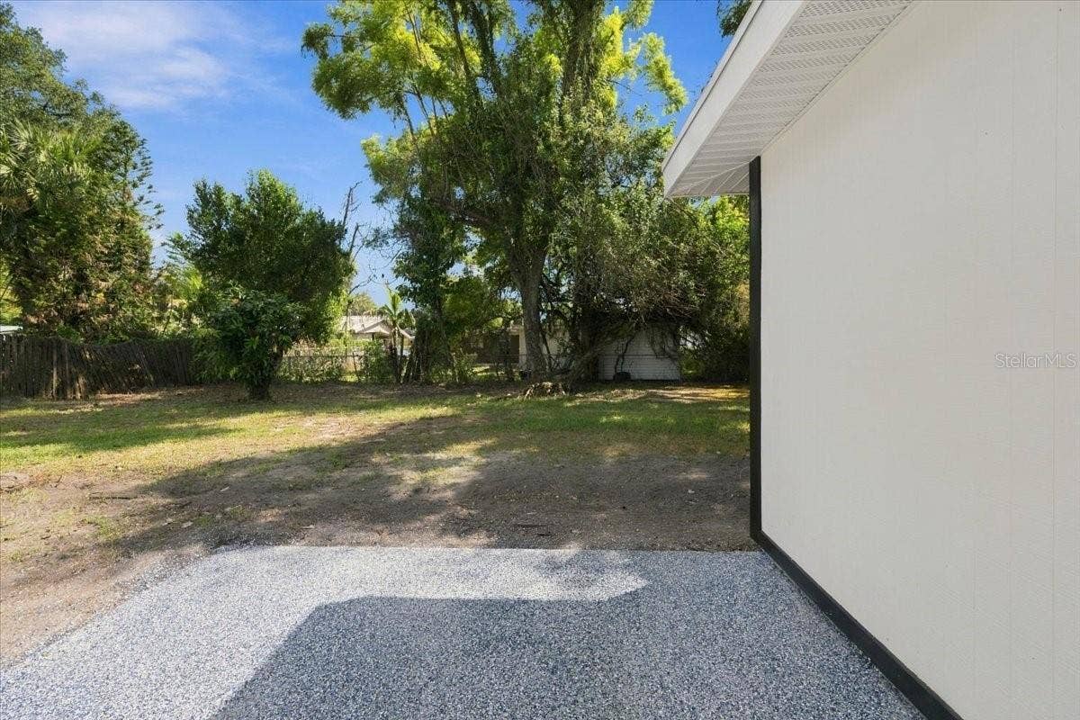 240 WESTWOOD AVENUE, Winter Haven, FL 33880 240 WESTWOOD AVENUE, Winter Haven, FL 33880