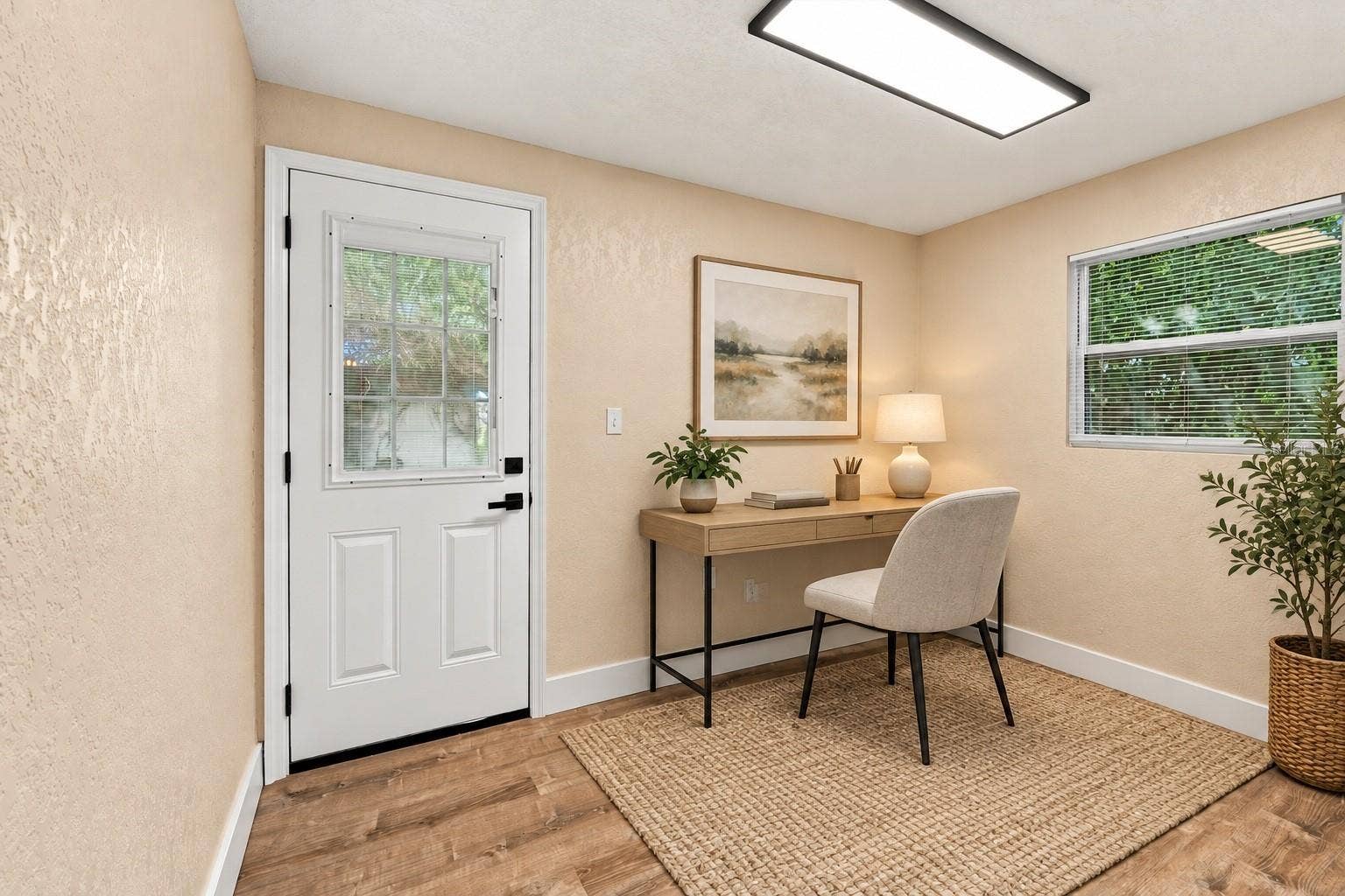 240 WESTWOOD AVENUE, Winter Haven, FL 33880 240 WESTWOOD AVENUE, Winter Haven, FL 33880