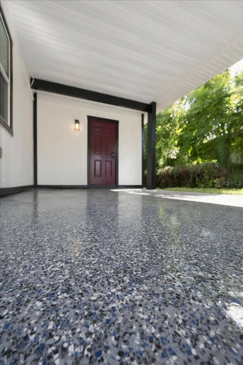 240 WESTWOOD AVENUE, Winter Haven, FL 33880 240 WESTWOOD AVENUE, Winter Haven, FL 33880