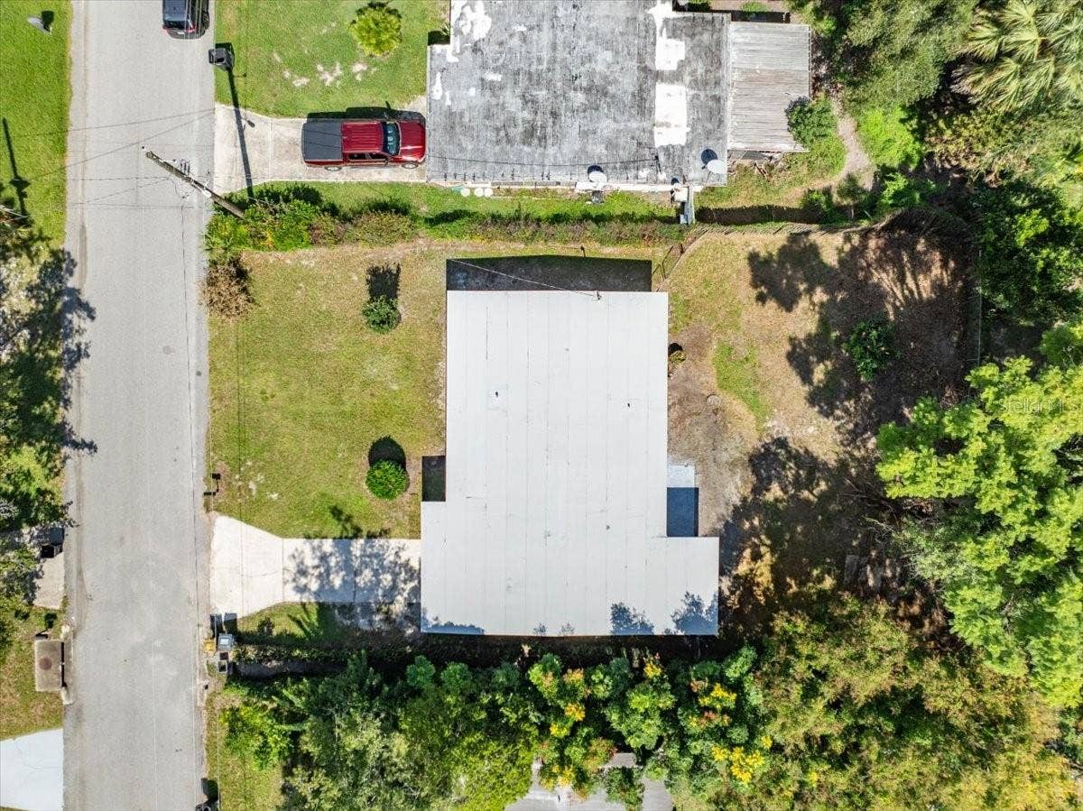 240 WESTWOOD AVENUE, Winter Haven, FL 33880 240 WESTWOOD AVENUE, Winter Haven, FL 33880