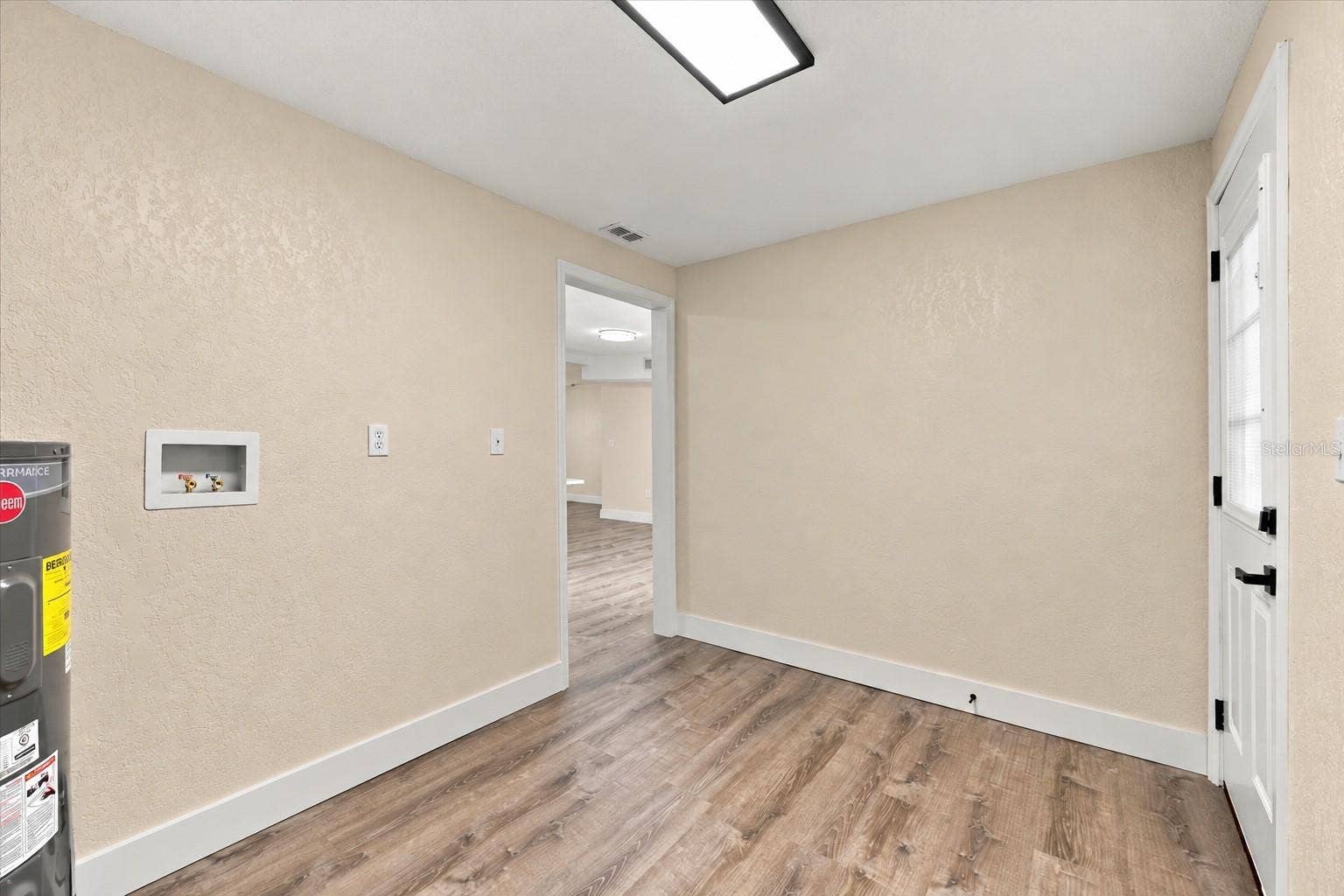 240 WESTWOOD AVENUE, Winter Haven, FL 33880 240 WESTWOOD AVENUE, Winter Haven, FL 33880