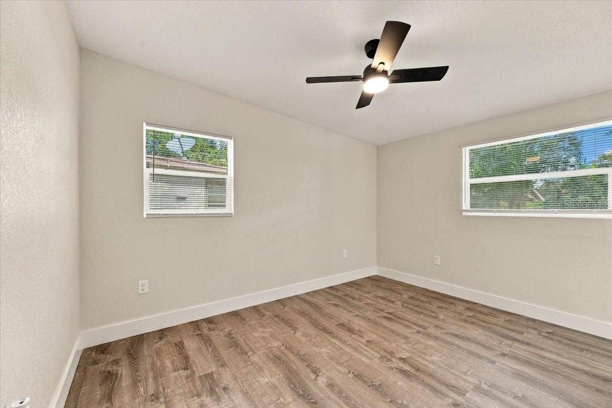240 WESTWOOD AVENUE, Winter Haven, FL 33880 240 WESTWOOD AVENUE, Winter Haven, FL 33880