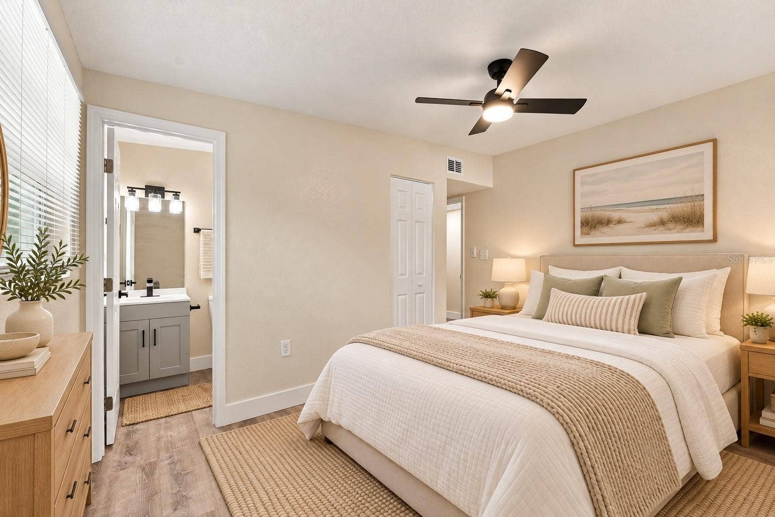 240 WESTWOOD AVENUE, Winter Haven, FL 33880 240 WESTWOOD AVENUE, Winter Haven, FL 33880