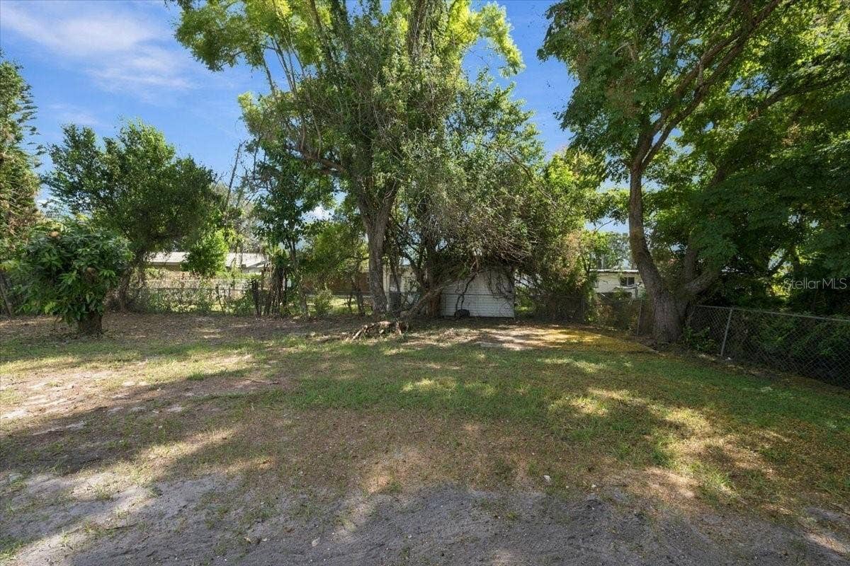 240 WESTWOOD AVENUE, Winter Haven, FL 33880 240 WESTWOOD AVENUE, Winter Haven, FL 33880