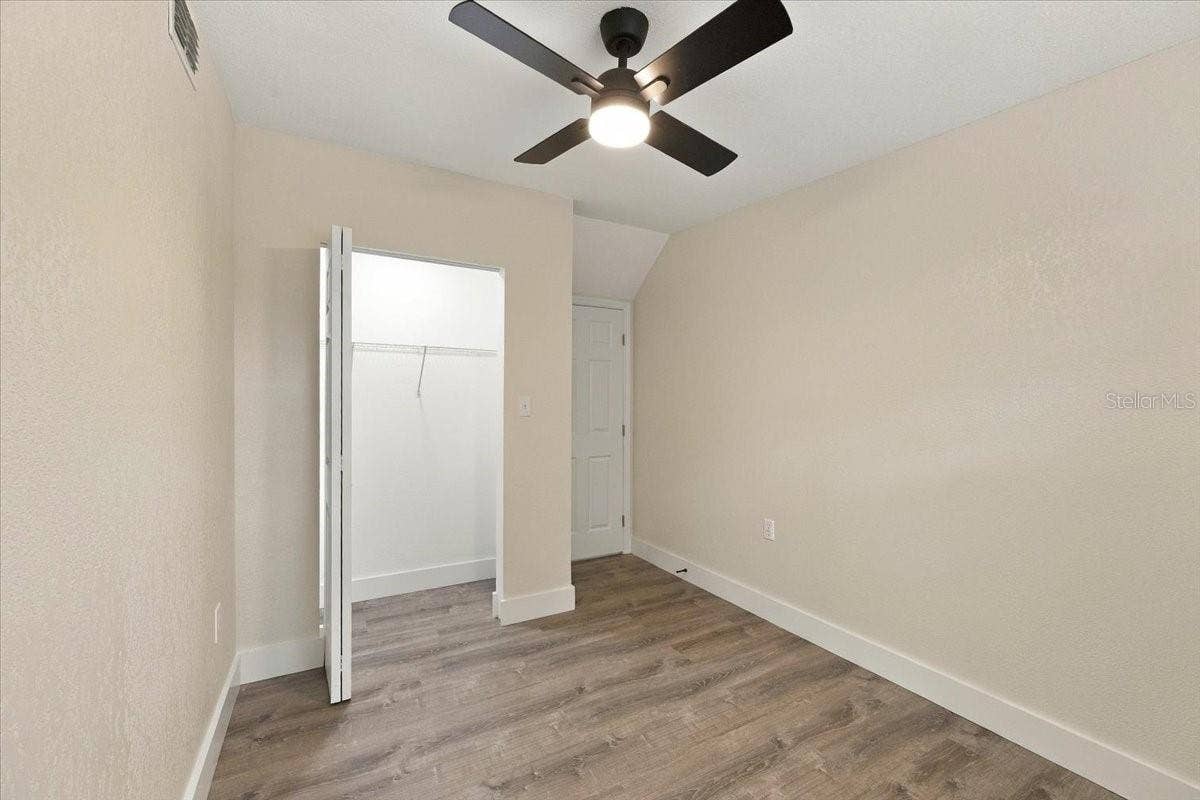 240 WESTWOOD AVENUE, Winter Haven, FL 33880 240 WESTWOOD AVENUE, Winter Haven, FL 33880