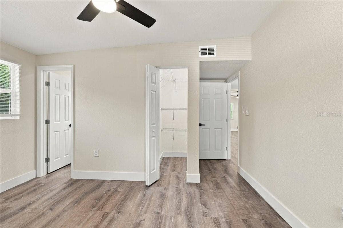 240 WESTWOOD AVENUE, Winter Haven, FL 33880 240 WESTWOOD AVENUE, Winter Haven, FL 33880