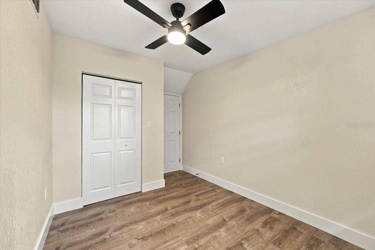 240 WESTWOOD AVENUE, Winter Haven, FL 33880 240 WESTWOOD AVENUE, Winter Haven, FL 33880