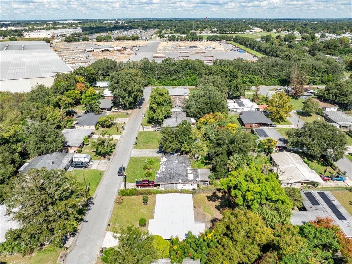 240 WESTWOOD AVENUE, Winter Haven, FL 33880 240 WESTWOOD AVENUE, Winter Haven, FL 33880