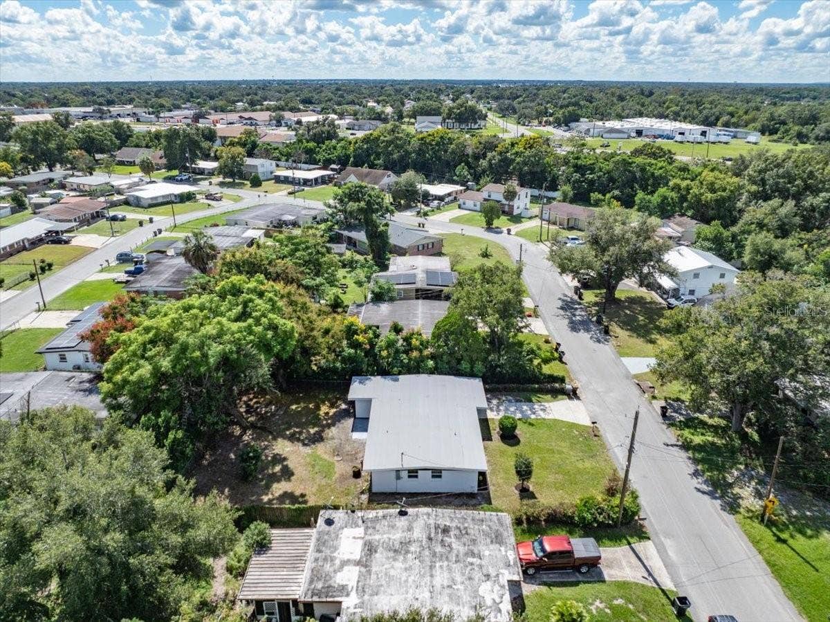 240 WESTWOOD AVENUE, Winter Haven, FL 33880 240 WESTWOOD AVENUE, Winter Haven, FL 33880